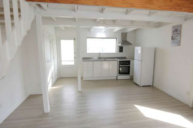 42A & 42B Balmoral Road Tikipunga_1