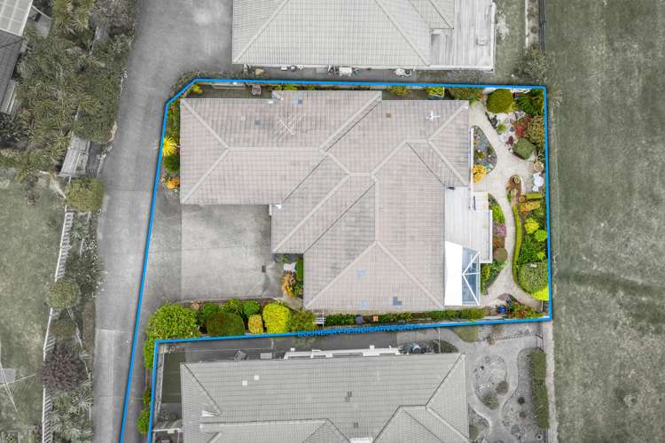 7 Tiller Court Gulf Harbour_25