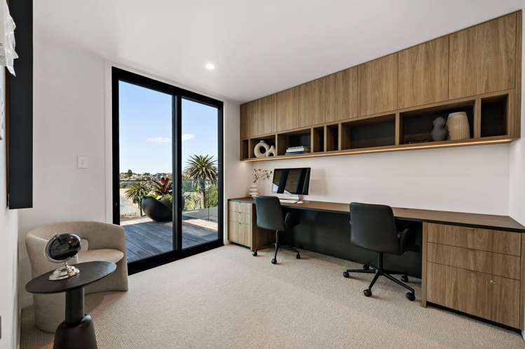 3-5 Hanene Street Saint Heliers_18