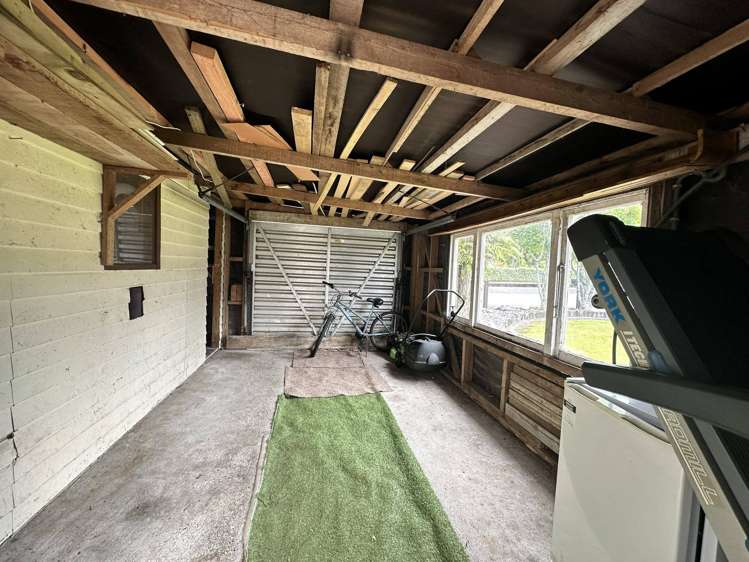 25 Gow Street Ross_14