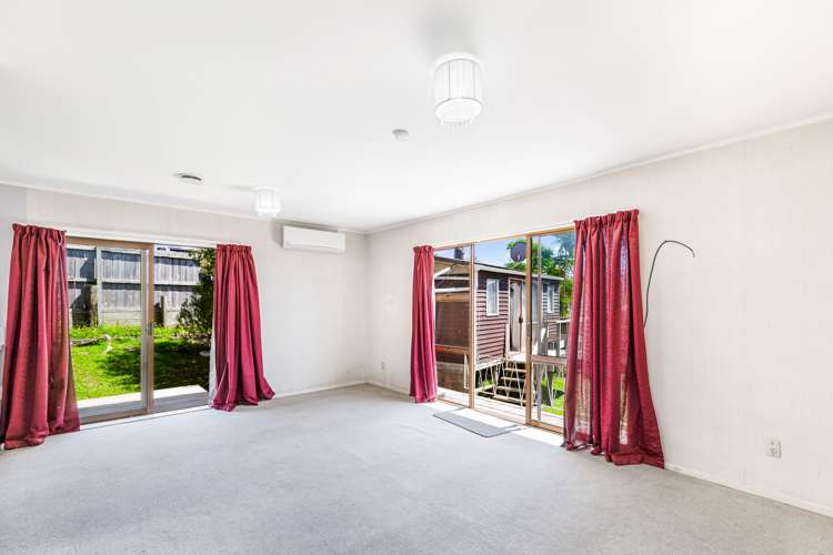 3/4173a Great North Road Glen Eden_6