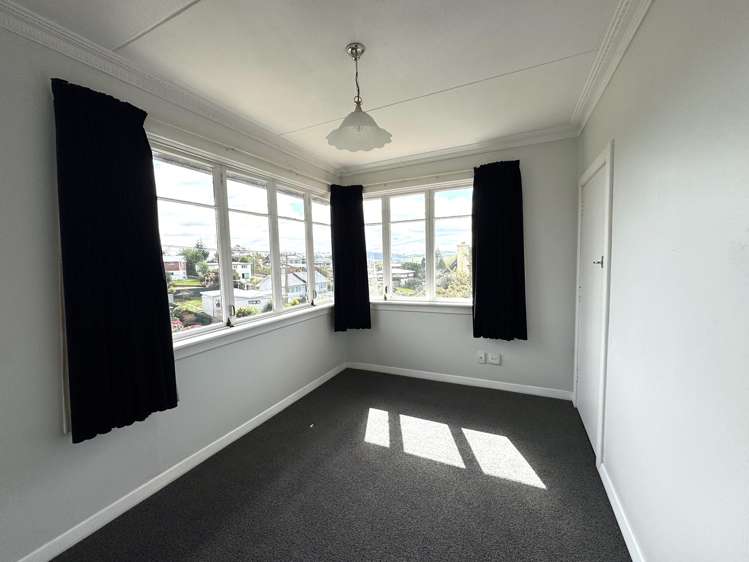 11 Ross Street Balclutha_18