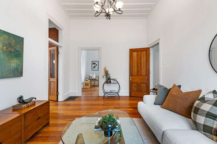 6 Prime Road Grey Lynn_10