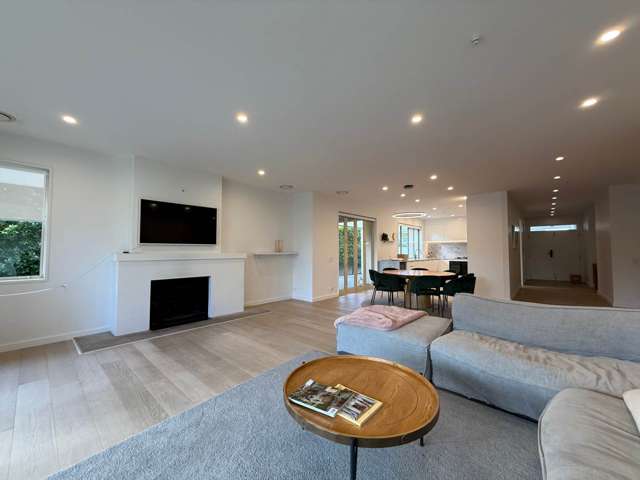 47 Hanene Street Saint Heliers_3