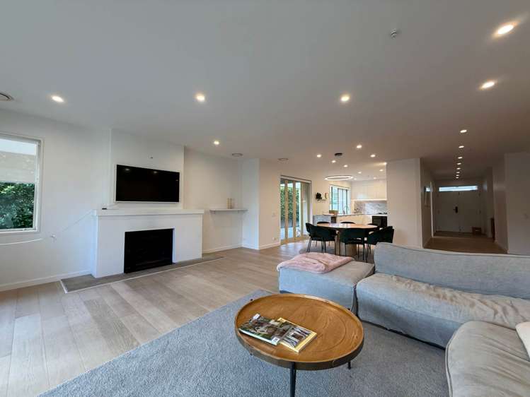 47 Hanene Street Saint Heliers_3