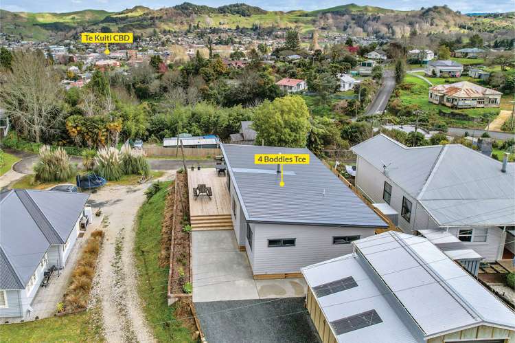 4 Boddies Terrace Te Kuiti_3