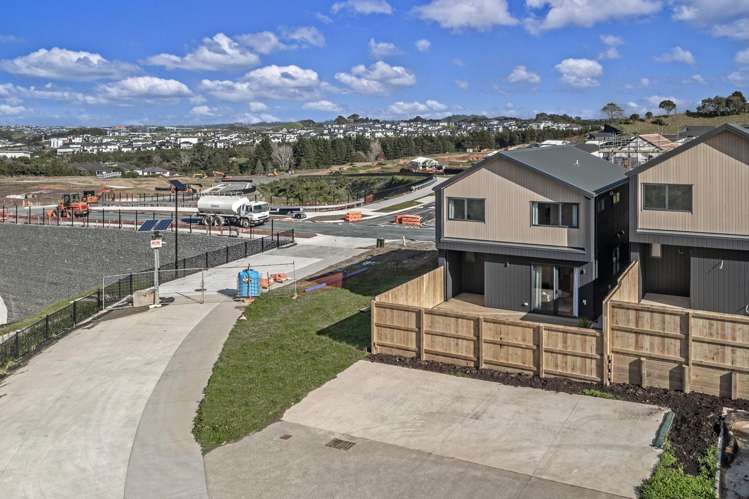47 Mahinga Kai Road Orewa_16