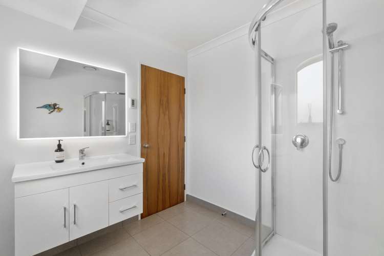 2 Bannings Way Hobsonville_19