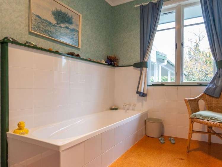 203 Fergusson Drive Thames_20