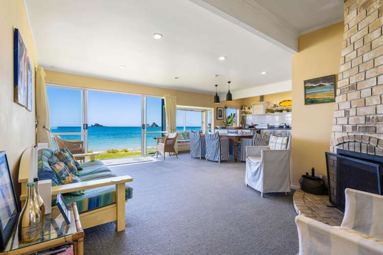 21 Te Kapua Street Oakura Coast_10