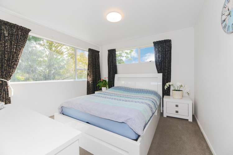 17 Morriggia Place Bayview_13