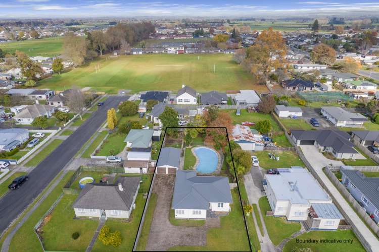 30 Farmers Road Matamata_20