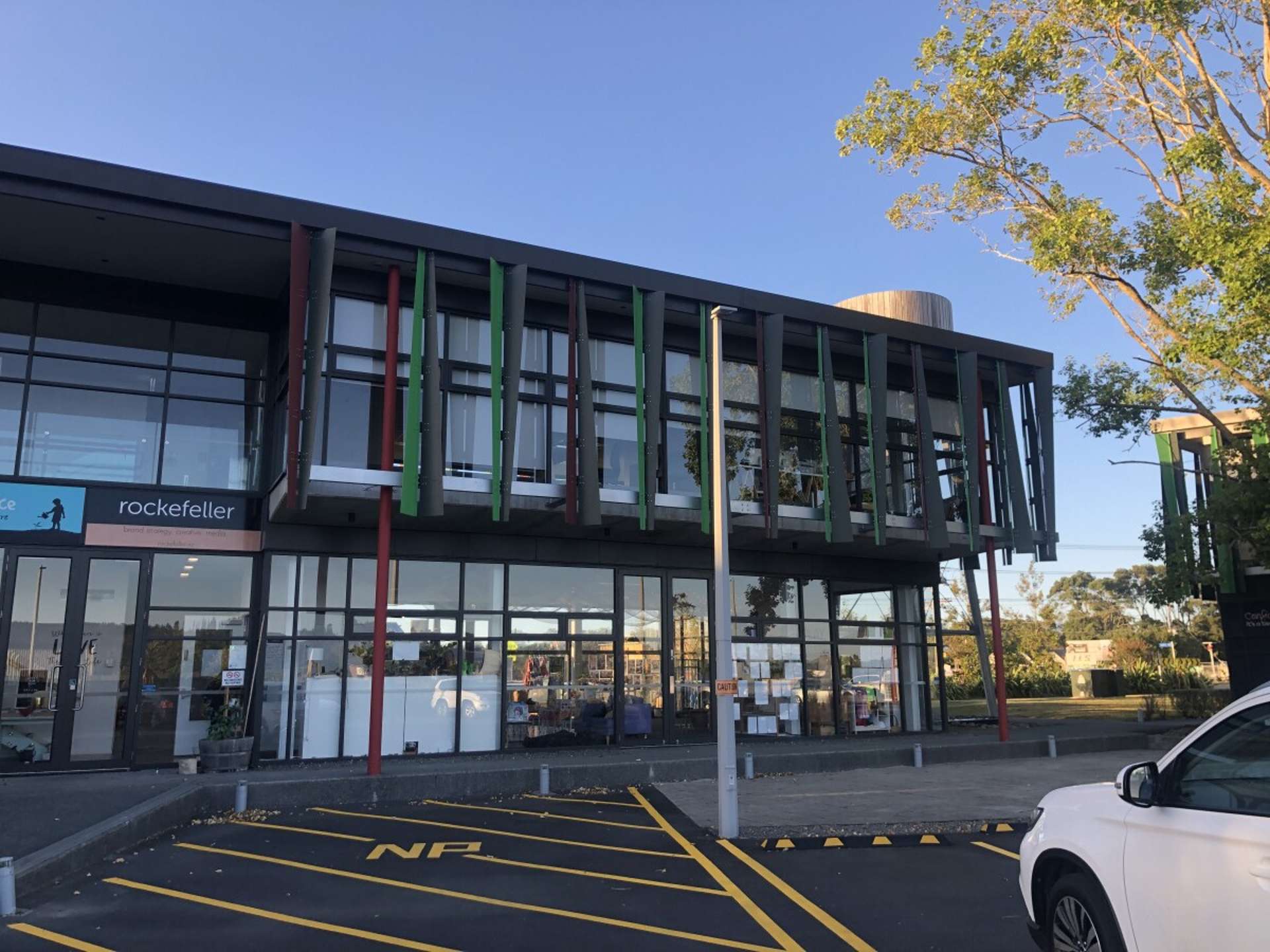 1A Tapu Road, Kumeu Kumeu Rodney Commercial Property For Sale