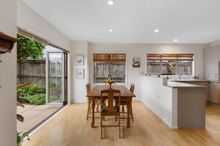 12A Sayegh Street St Heliers_3