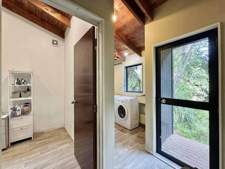 59 Warner Park Avenue Laingholm_15