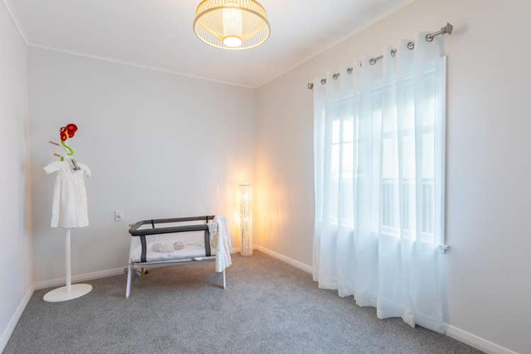 20 George Street Dannevirke_9