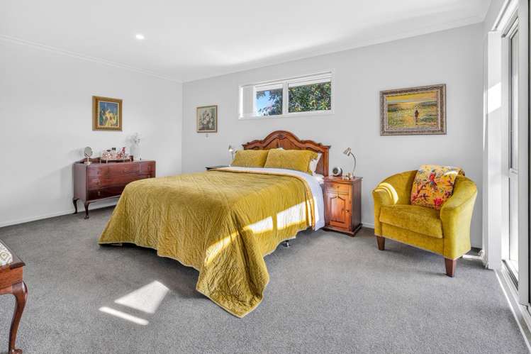 11 Richardson Road Matamata_11