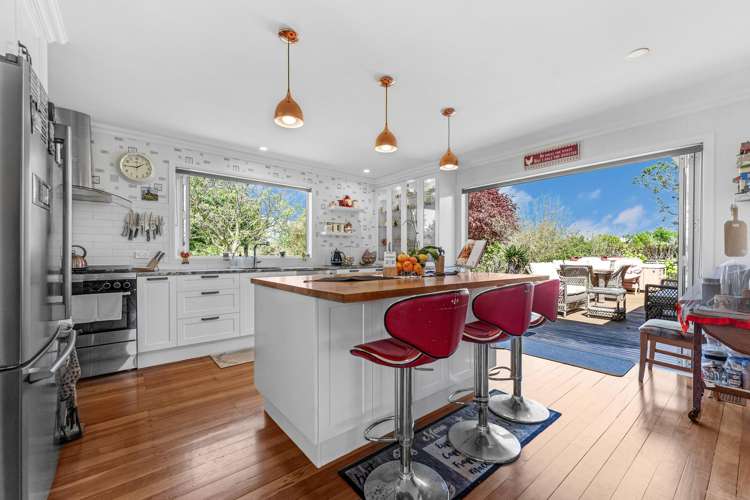 267 Union Road Mauku_10