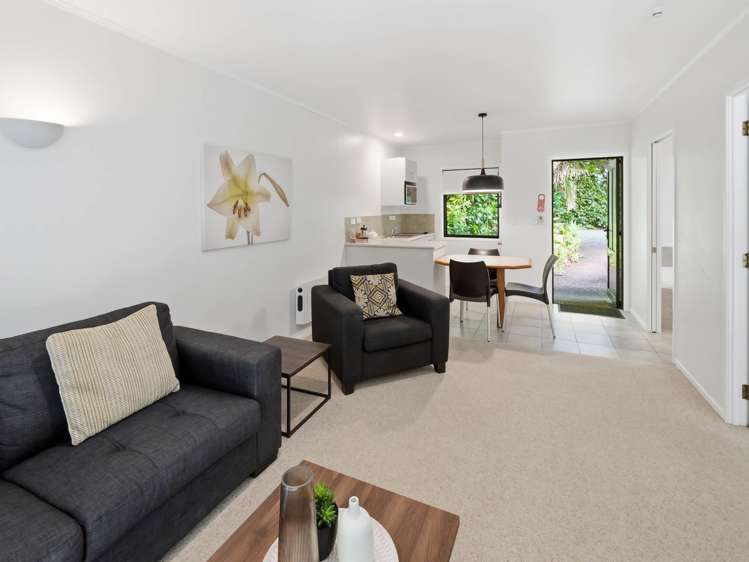 512 Kerikeri Road Kerikeri_18