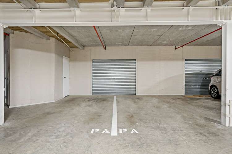 3a/707 Remuera Road Remuera_17