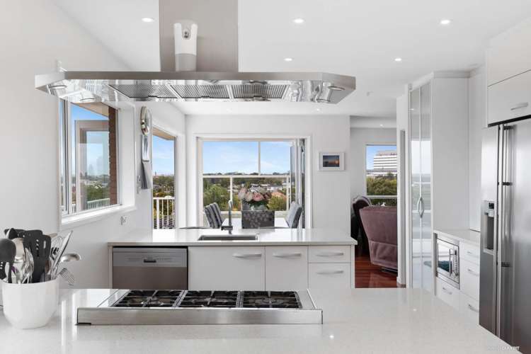 15 Margaret Place Milford_7