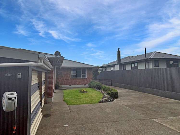 14 Smitheram Street 1383_14