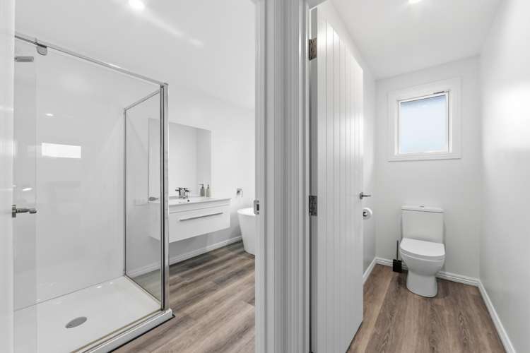 2 Olearia Lane Woodend_24