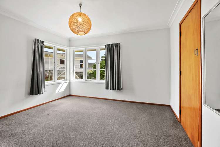 18 Hall Street Kihikihi_15