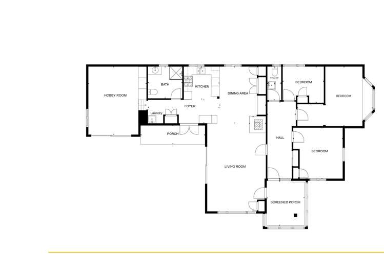 59 Margaret Street Glengarry_17