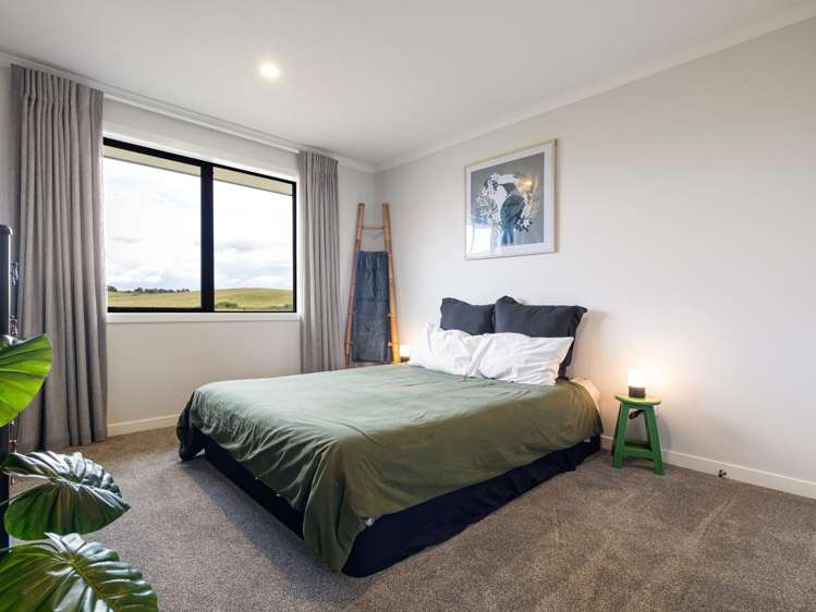 1005 Horotiu Road Whatawhata_22