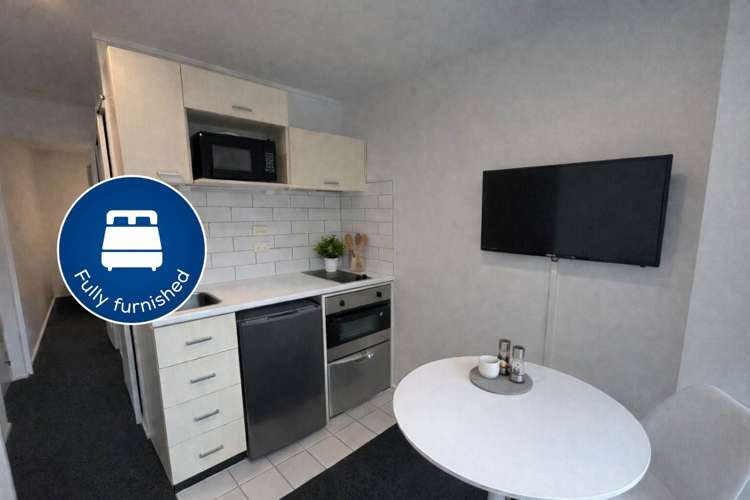 513/72 Nelson Street Auckland Central_0