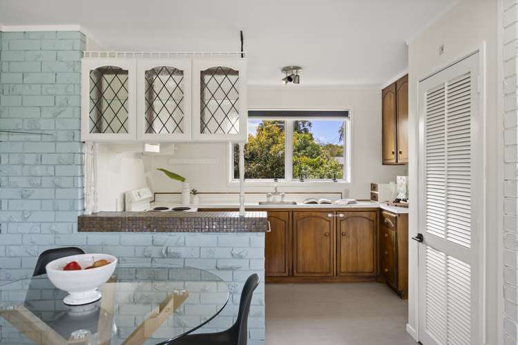 4/27 Rutland Road Mount Wellington_13