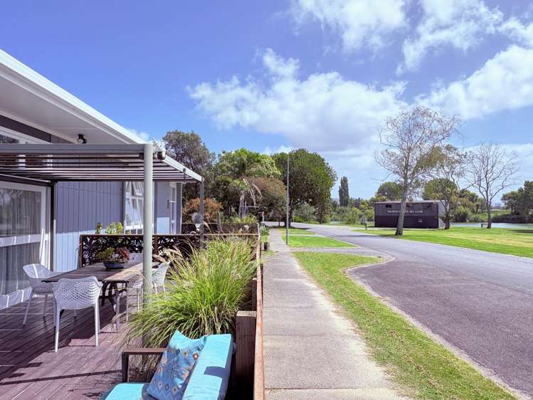 8 Marine Parade Wairoa_27