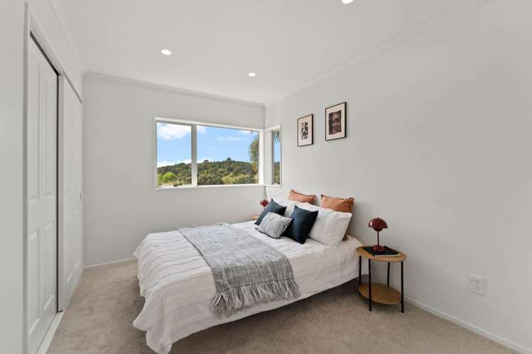 11 Amherst Place Albany_10