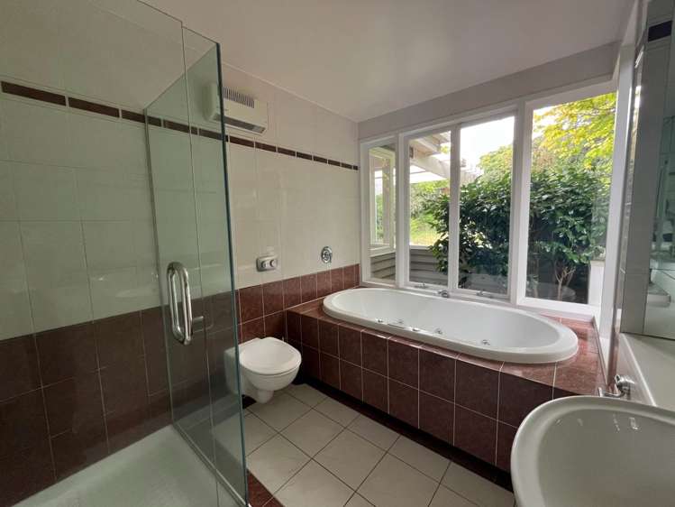 43 Temple Street Meadowbank_26