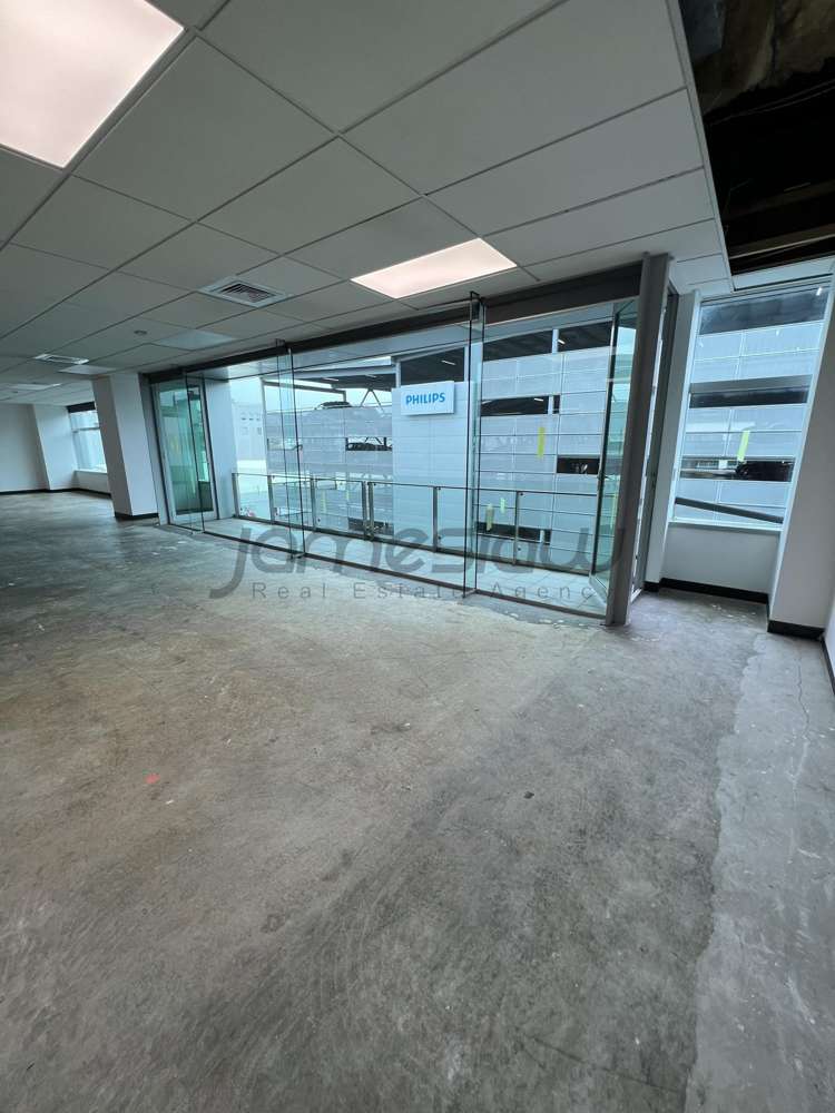 Level 4/139 Carlton Gore Road Newmarket_4