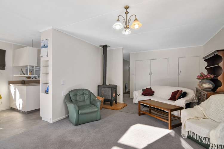 140 King Edward Street Motueka_10