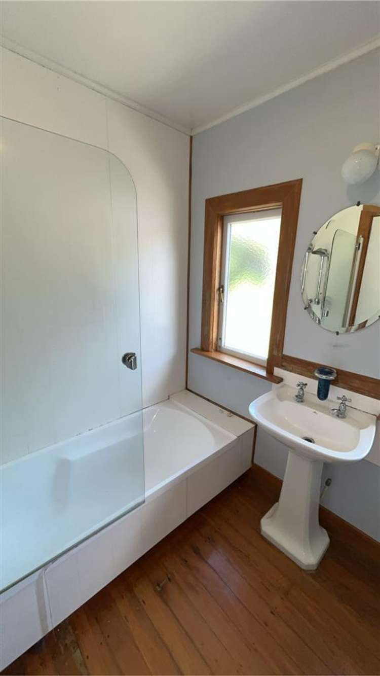 54 Durham Street Picton_6