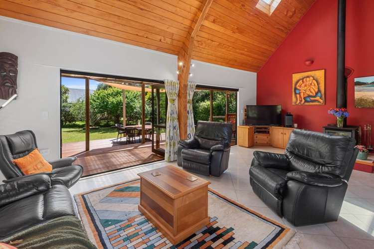 885A Matapouri Road Whangarei_37