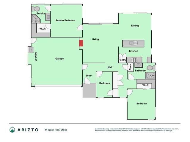 44 Quail Rise Stoke_1
