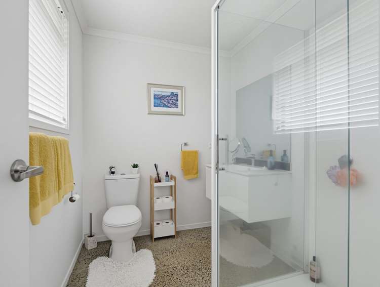 2 Kotare Drive Whakatane_26