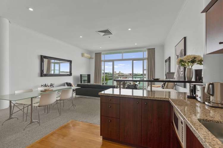 3/143 Quay Street 10015_8