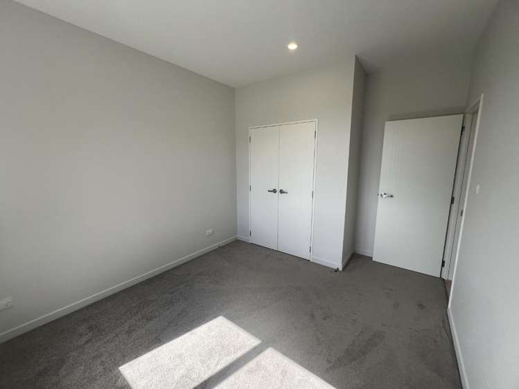 1373A East Coast Road Albany_8