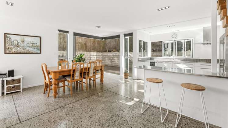 21B Bain Street Mt Maunganui_4