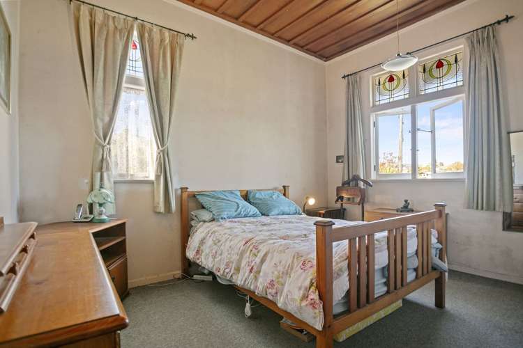 62 Station Road Paeroa_4