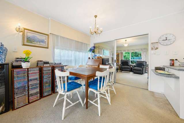 4 Northwick Place Hillcrest_4