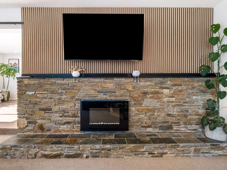 113 Reservoir Road Oamaru_9