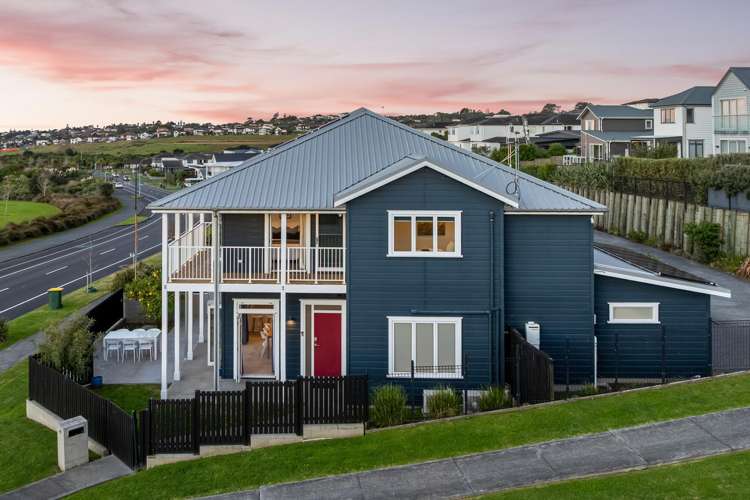49 Bonair Crescent_3