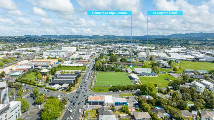 21 Smythe Road Henderson_8