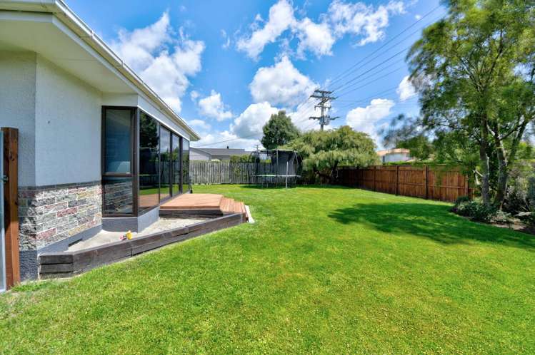 218 Broughton Street Gore_26